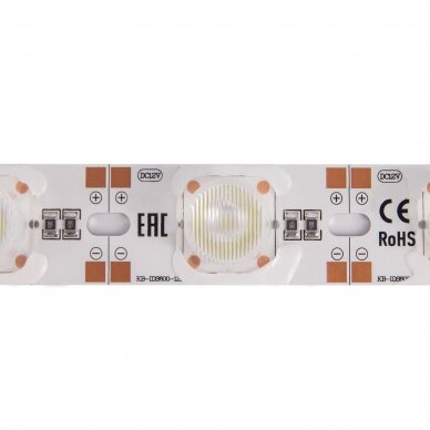 DUOLITE IDS600 18W 105 lm/w 1