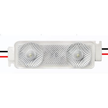 KM-S2-0.72W-70K-HE-12V