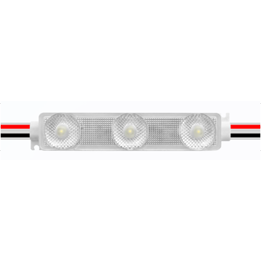 KM-S3-1.2W-70K-HE-12V