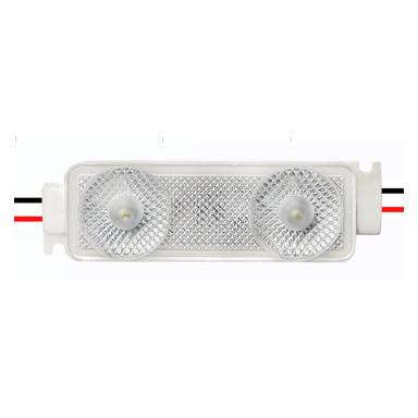KM-S2-0.72W-70K-HE-12V