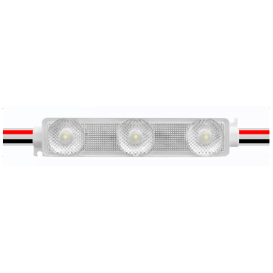 KM-S3-1.2W-70K-HE-12V