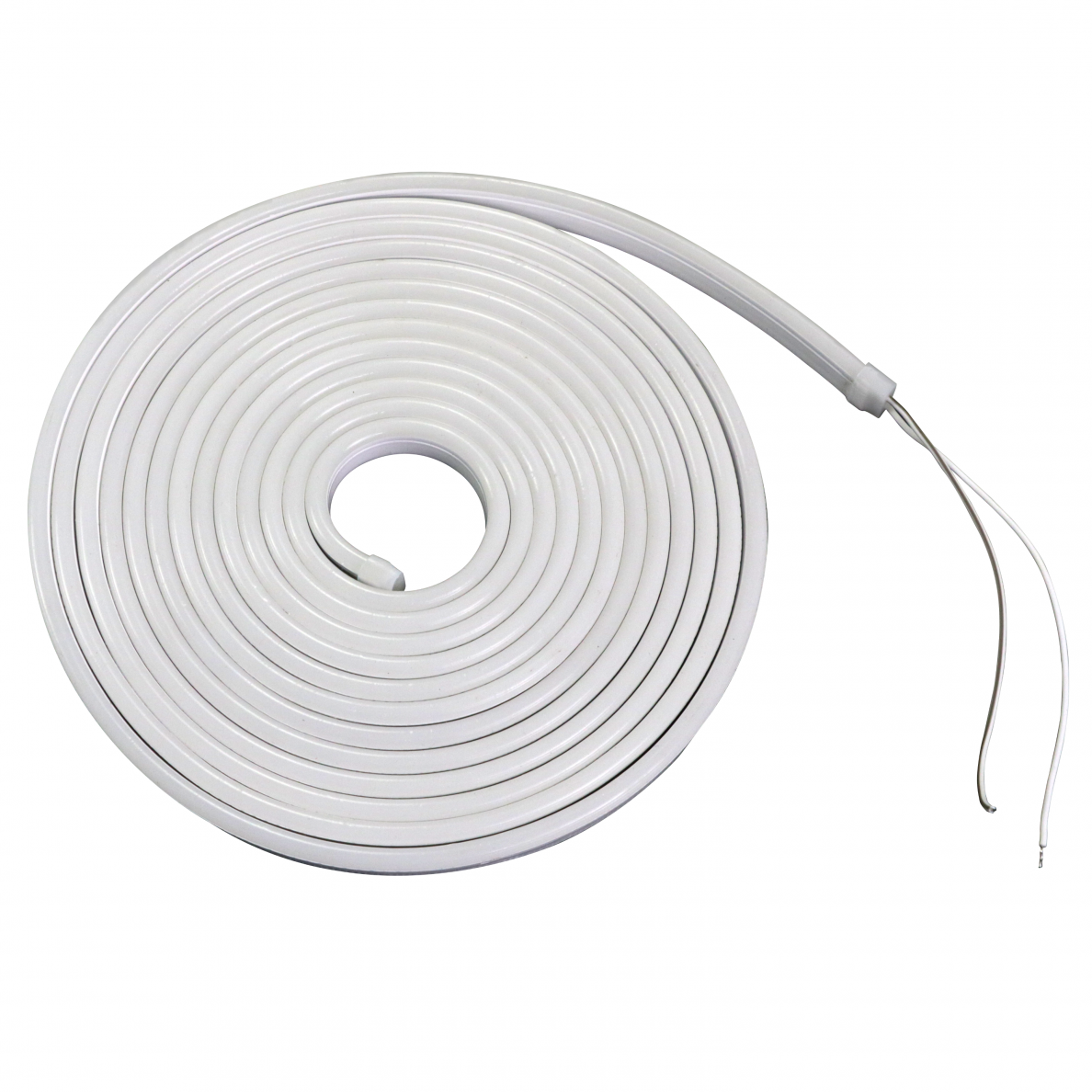 KN-0613M120-10W-24V KN-0613M120-10W-24V