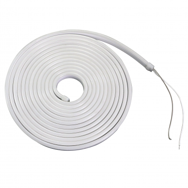 KN-0613M120-10W-24V KN-0613M120-10W-24V