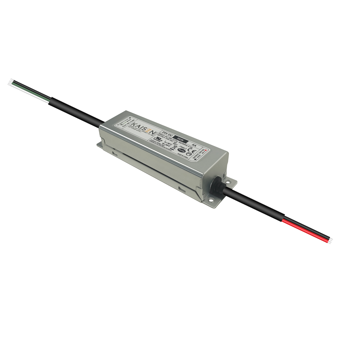 KPS-V24-100W67-5Y-RM