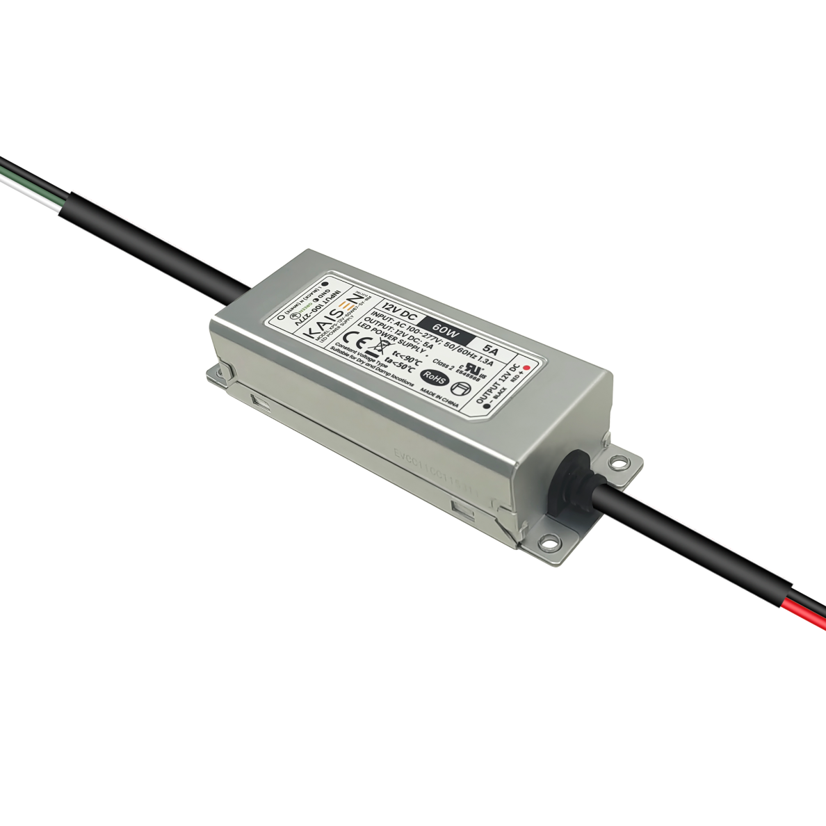 KPS-V12-60W67-5Y-RM