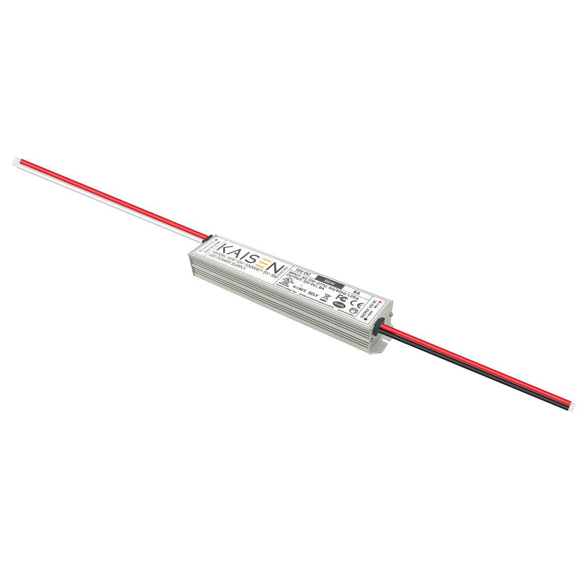 KPS-V12-100W67-5Y-SM KPS-V12-100W67-5Y-SM
