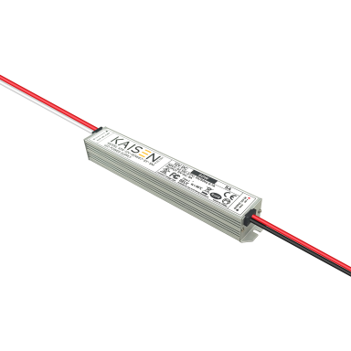 KPS-V12-60W67-5Y-SM