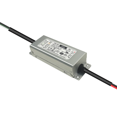 KPS-V12-60W67-5Y-RM KPS-V12-60W67-5Y-RM