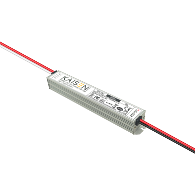 KPS-V12-60W67-5Y-SM KPS-V12-60W67-5Y-SM