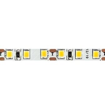 KSF-5M120-12W65K-20 1 KSF-5M120-12W65K-20 1