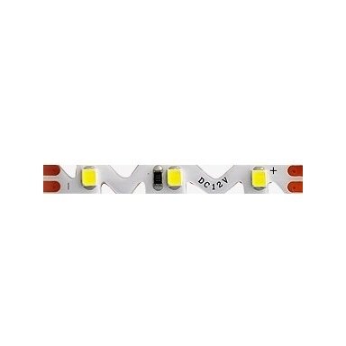 KSF-6M72-9W65K-65NANO