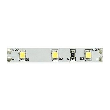 KSF-8M60-7W65K-20