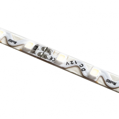 KSF-6M72-9W65K-65NANO KSF-6M72-9W65K-65NANO