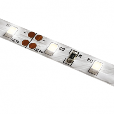 KSF-8M60-7W65K-20 KSF-8M60-7W65K-20