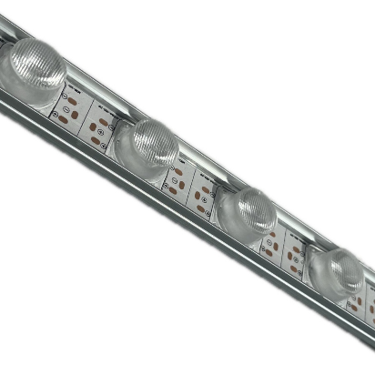 KSR-25M12R-18W65K-PF KSR-25M12R-18W65K-PF