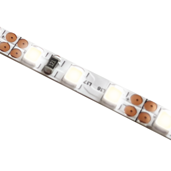 KSF-5M120-12W65K-20 KSF-5M120-12W65K-20