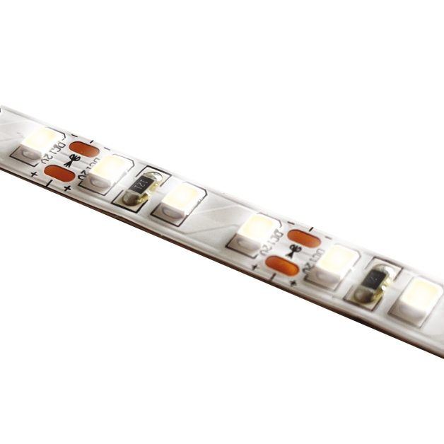 KSF-8M120-12W65K-20 KSF-8M120-12W65K-20