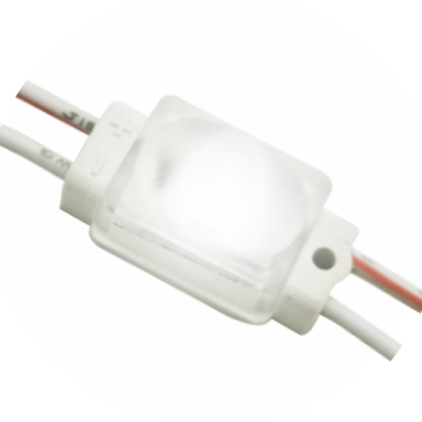 Mini1 0.36W 58lm