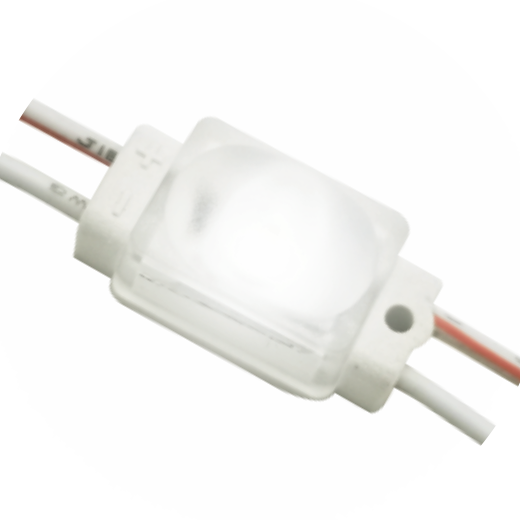 Mini1 0.36W 58lm