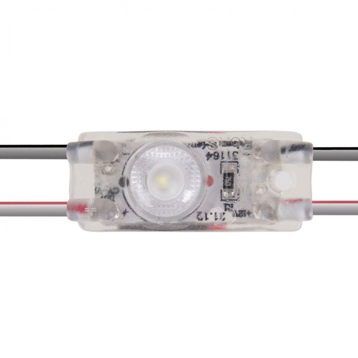 P1 HE 0.5W 60lm 1
