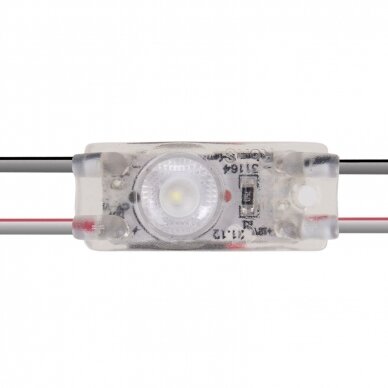 P1 HE 0.5W 60lm 1