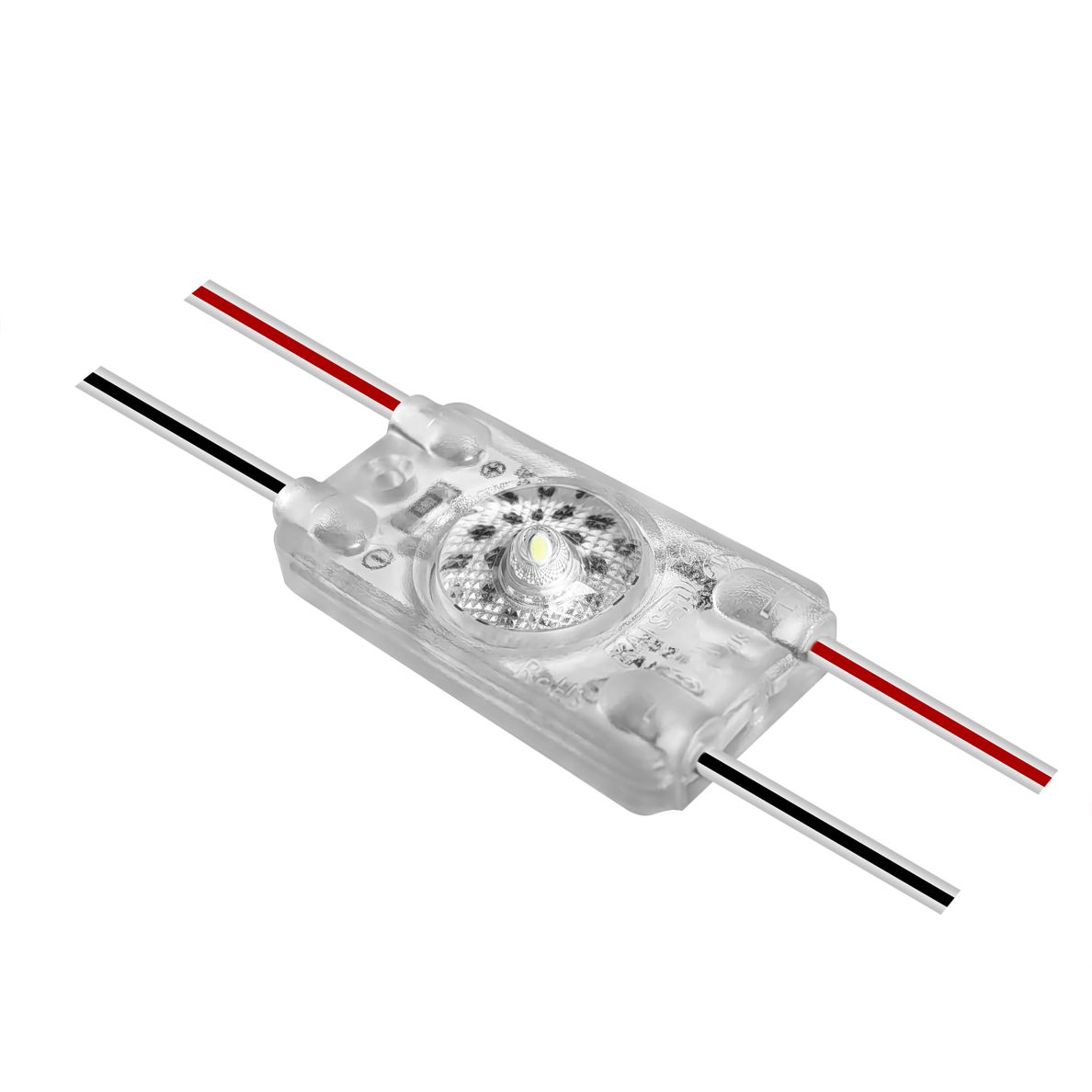 TNS1 12V