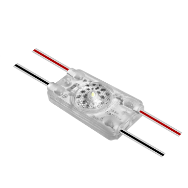 TNS1 12V