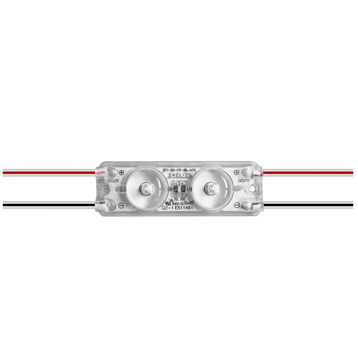 T2MAX 1.0W 24V T2MAX 1.0W 24V