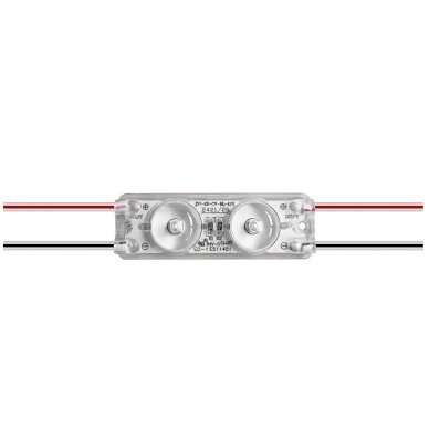 T2MAX 1.0W 24V T2MAX 1.0W 24V