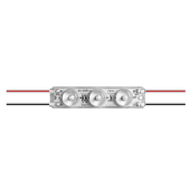 T3MAX 1.5W 24V T3MAX 1.5W 24V