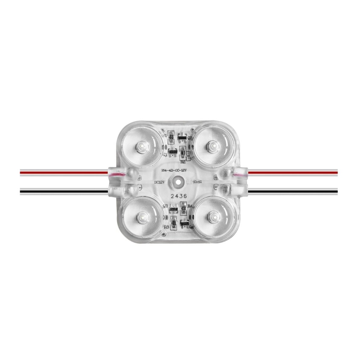 T4MAX 2.0W 24V