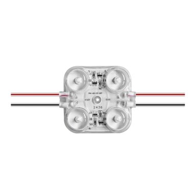 T4MAX 2.0W 24V