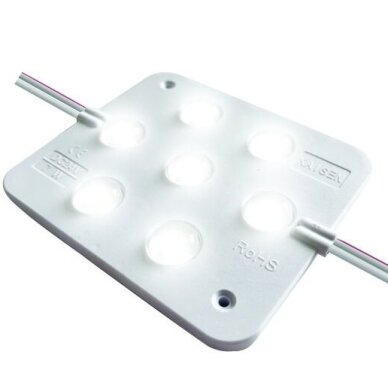 T7MAX 7.0W 24V T7MAX 7.0W 24V