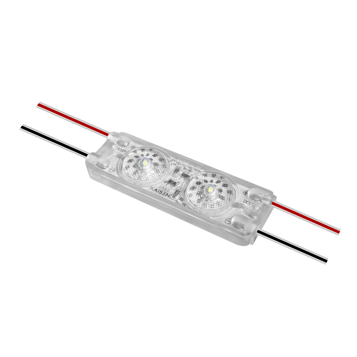 TNS2 12V TNS2 12V