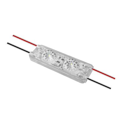 TNS2 12V TNS2 12V